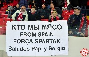 Spartak-Kuban (41).jpg